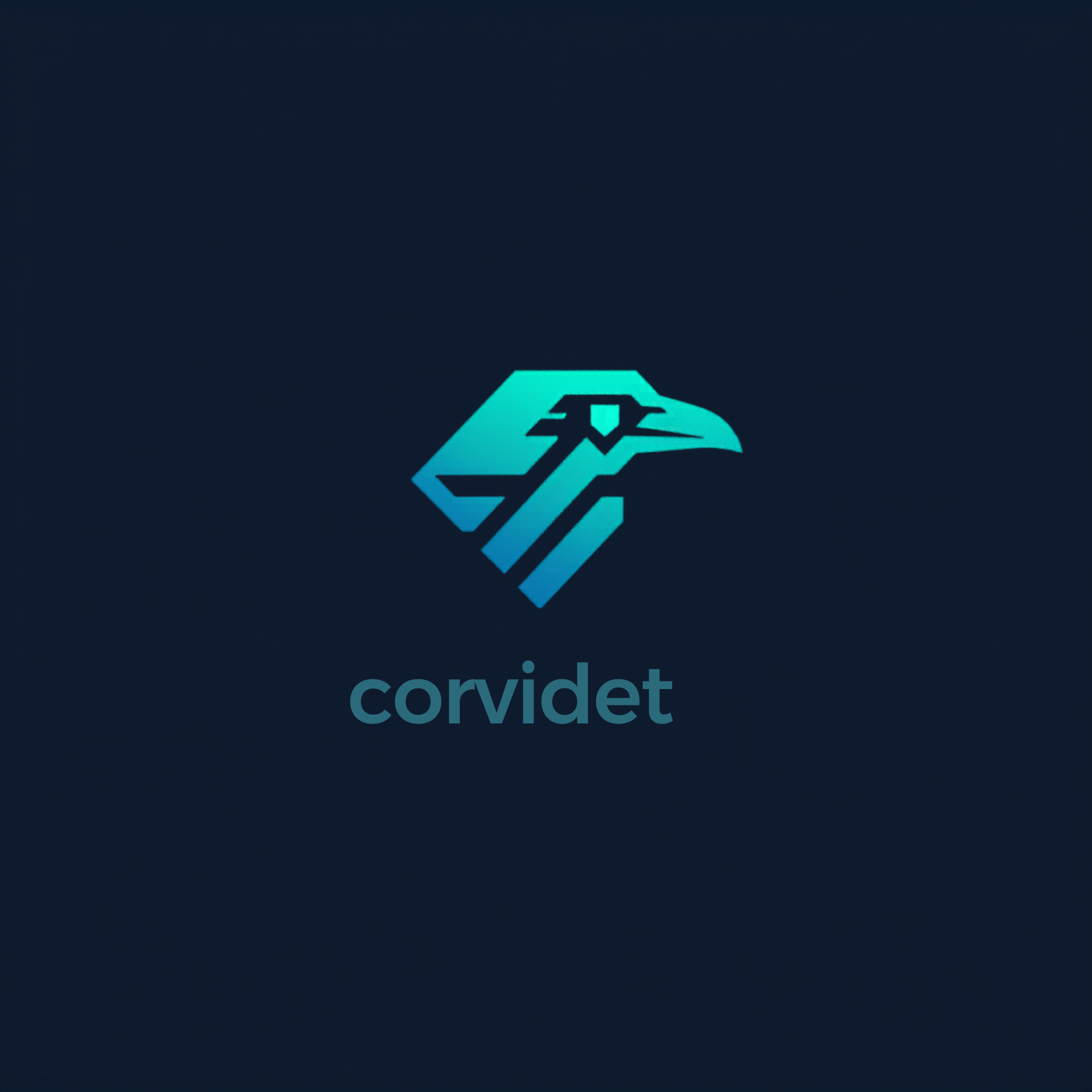 Corvidet